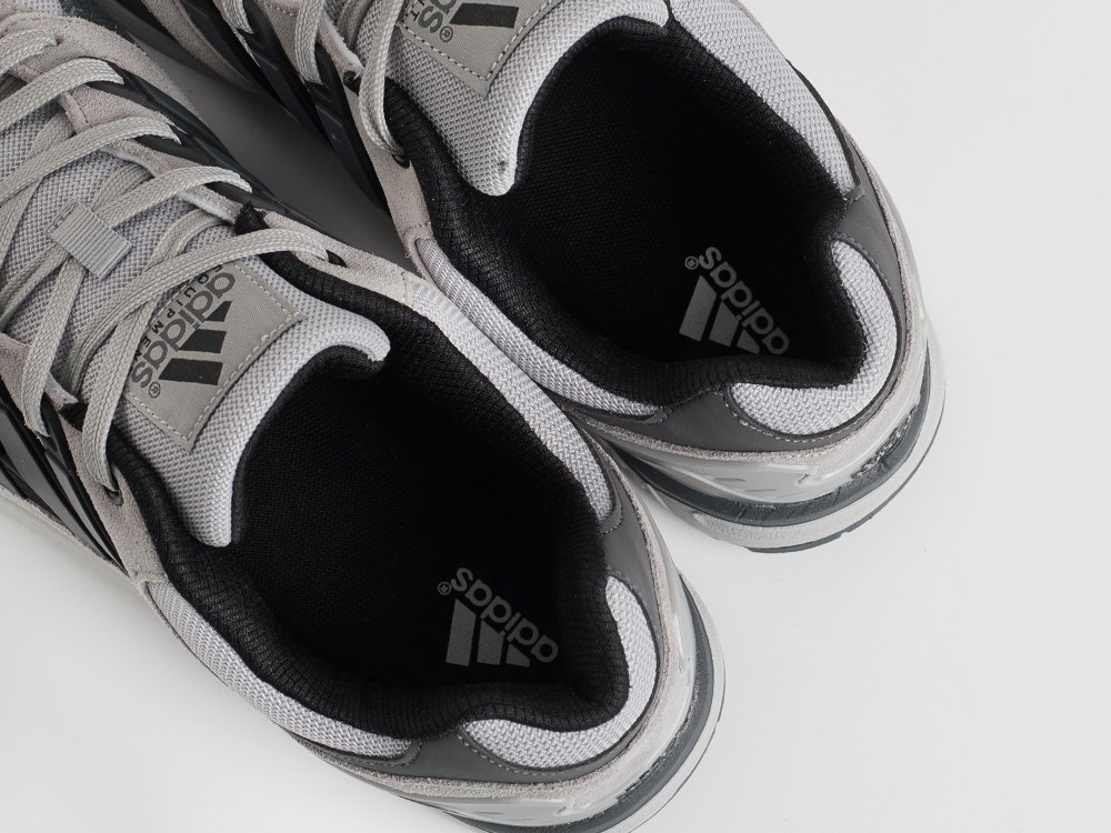 Кроссовки Adidas ZX 8000