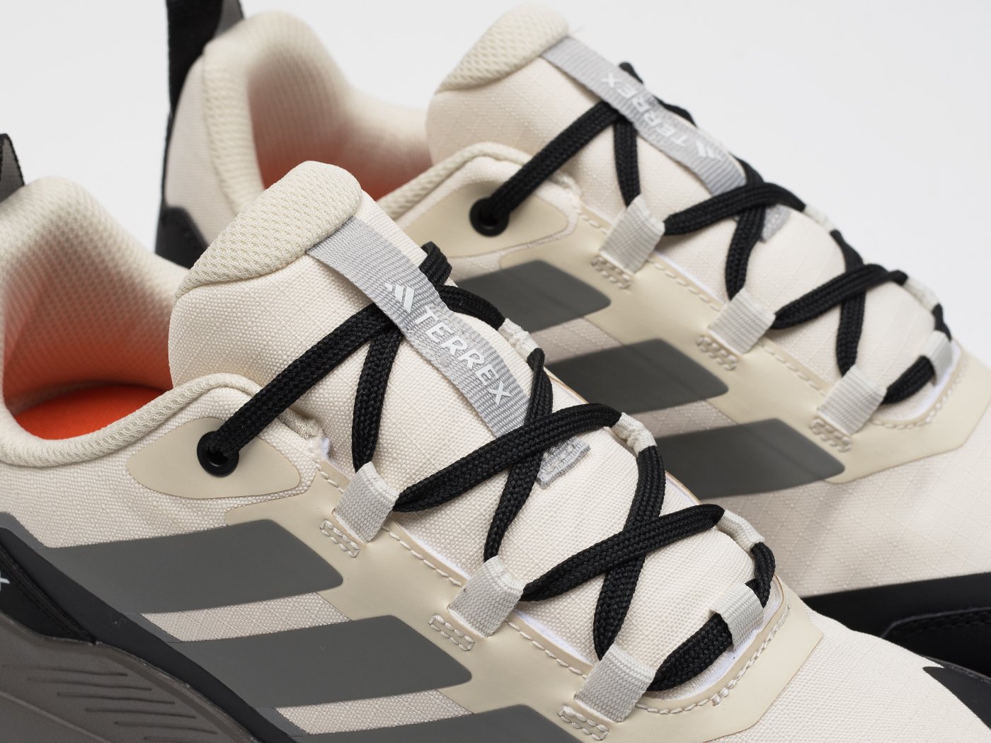 Кроссовки Adidas Terrex Skychaser AX5