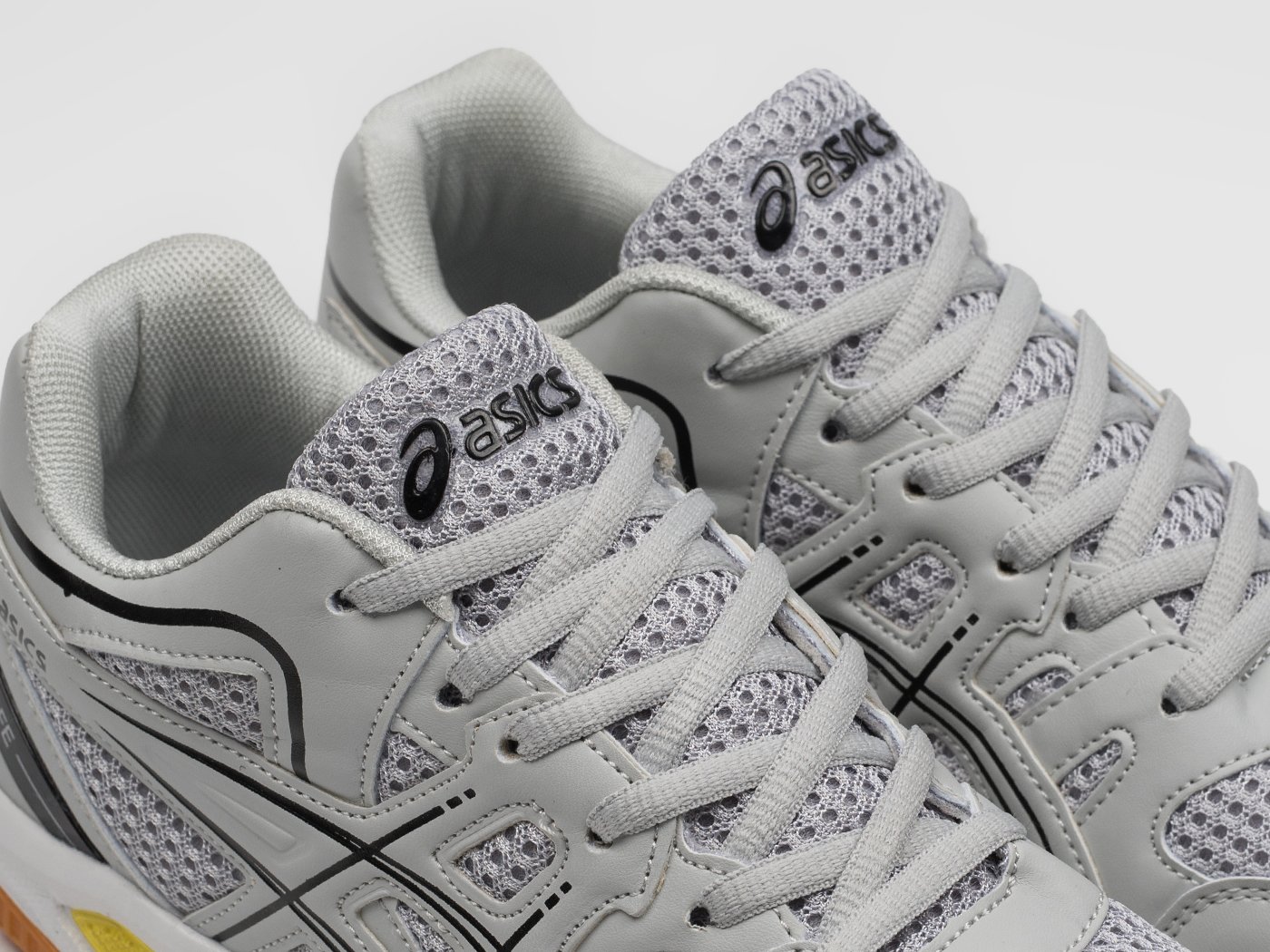 Кроссовки Asics Gel-Rocket 10