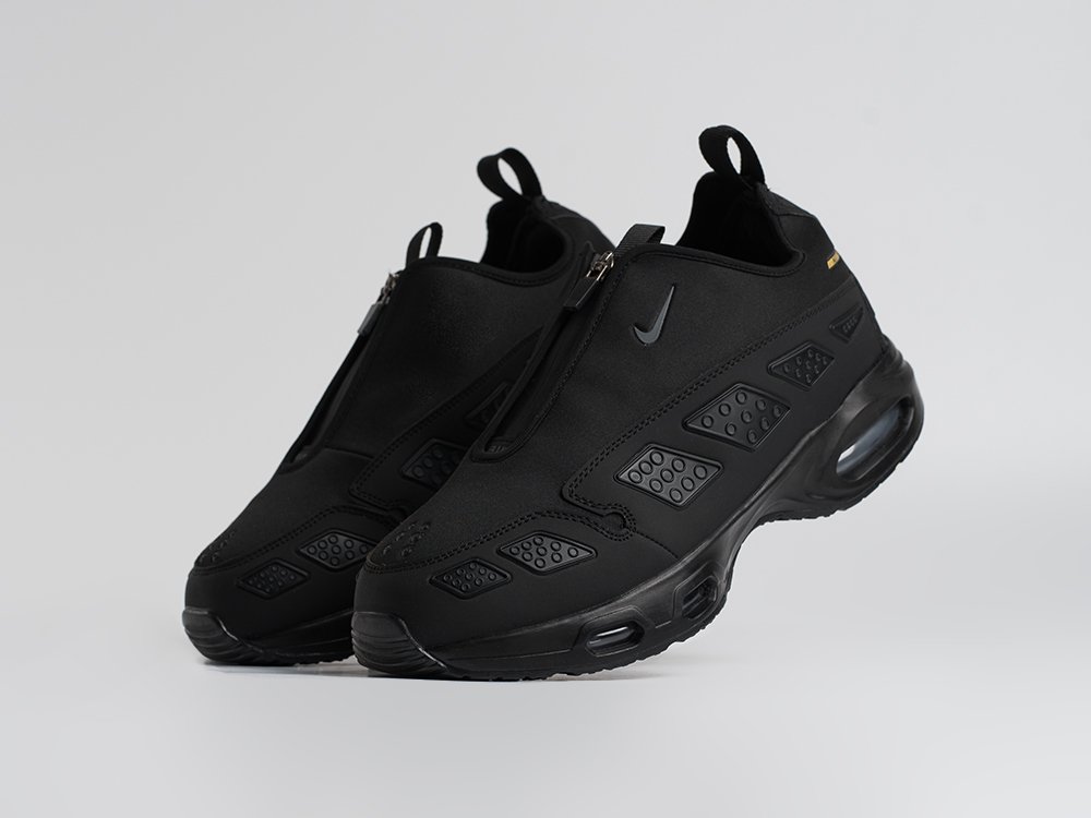 Кроссовки Nike Air Max SNDR