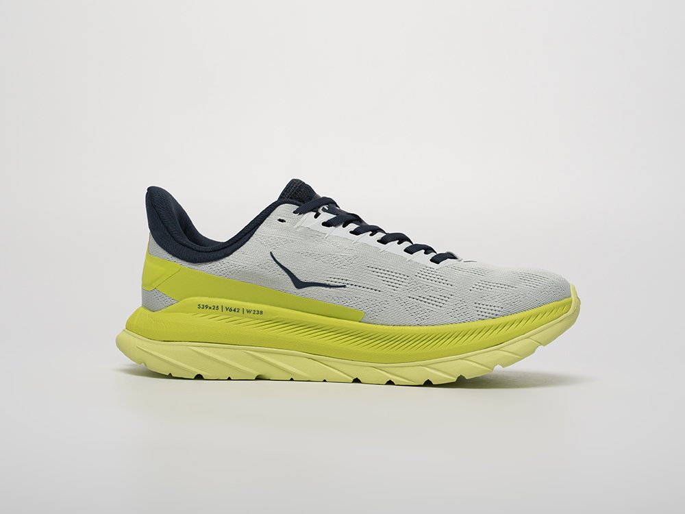 Кроссовки Hoka Carbon X 2