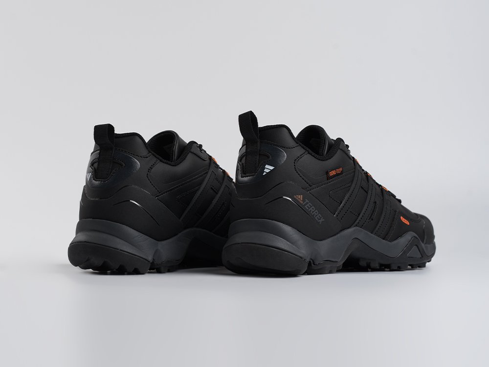 Кроссовки Adidas Terrex