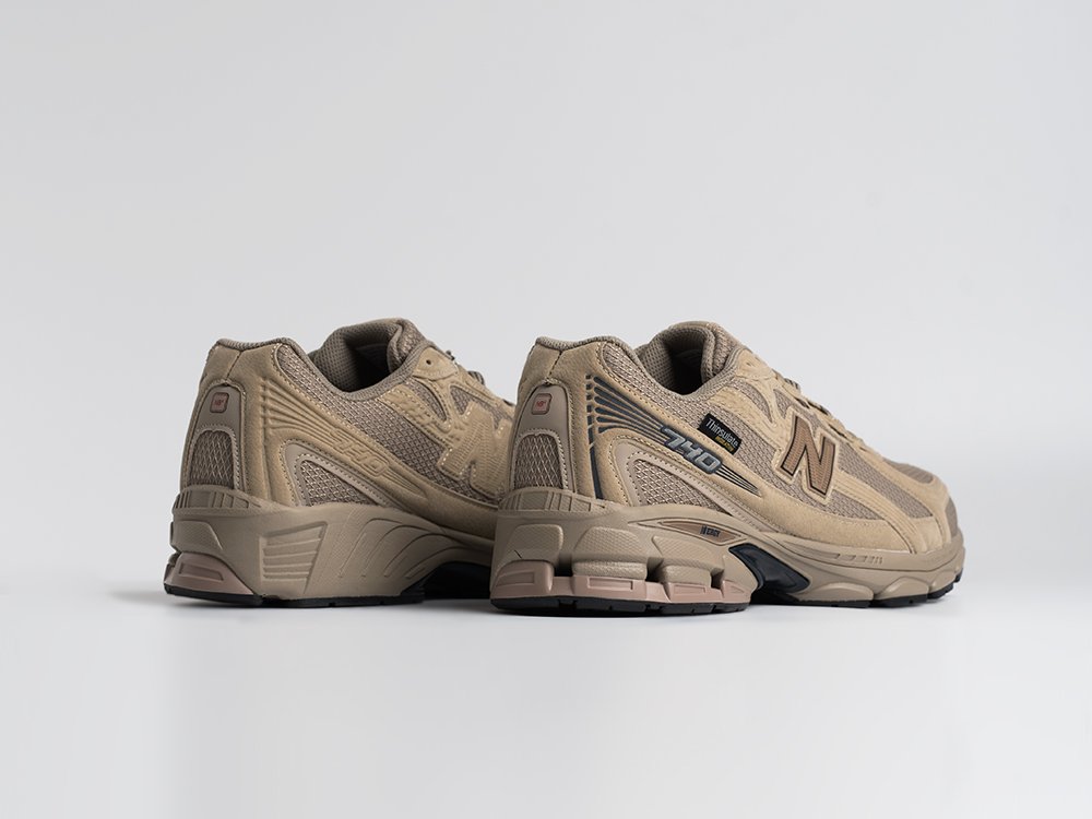 Кроссовки New Balance 740