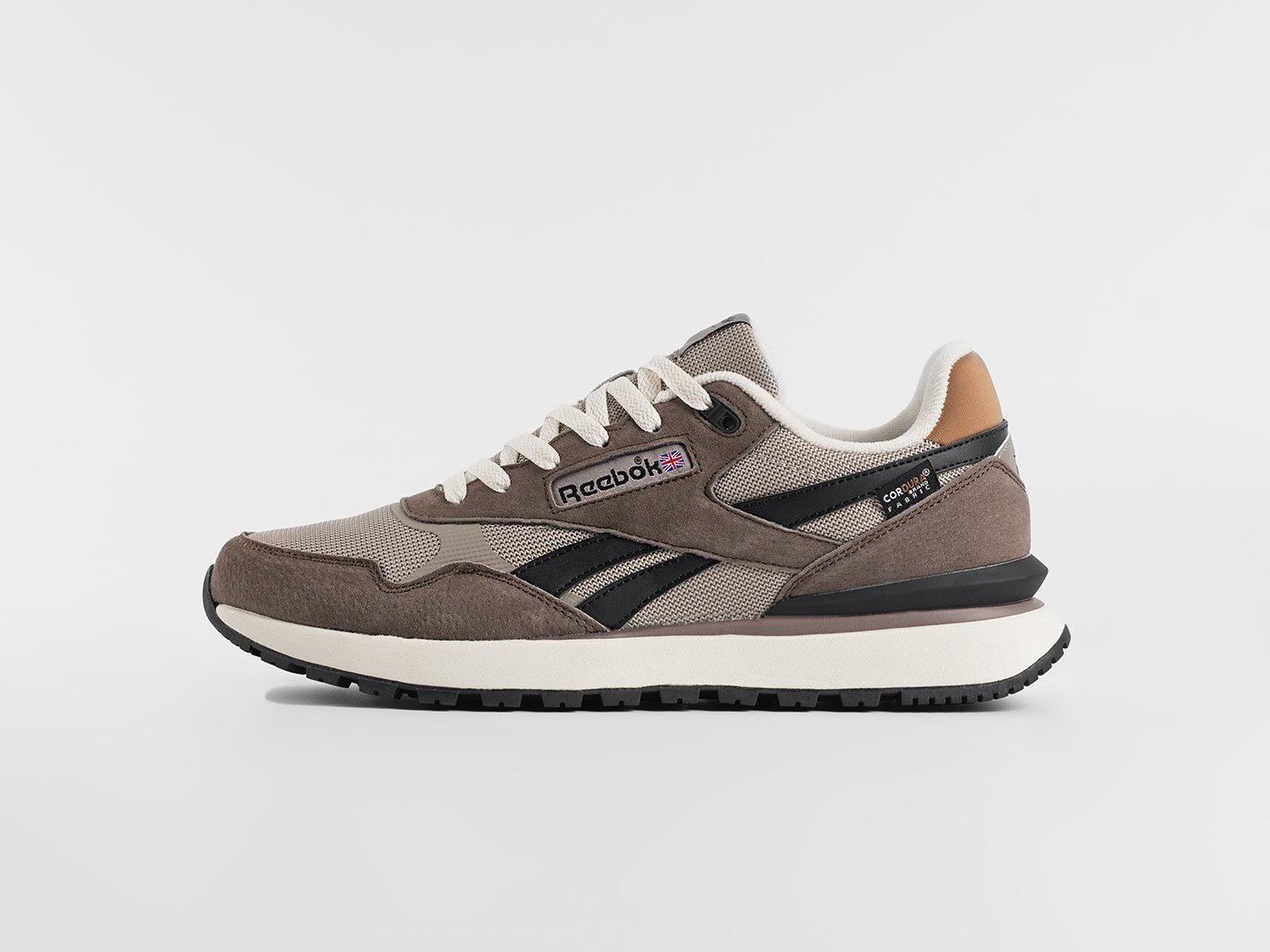 Кроссовки Reebok