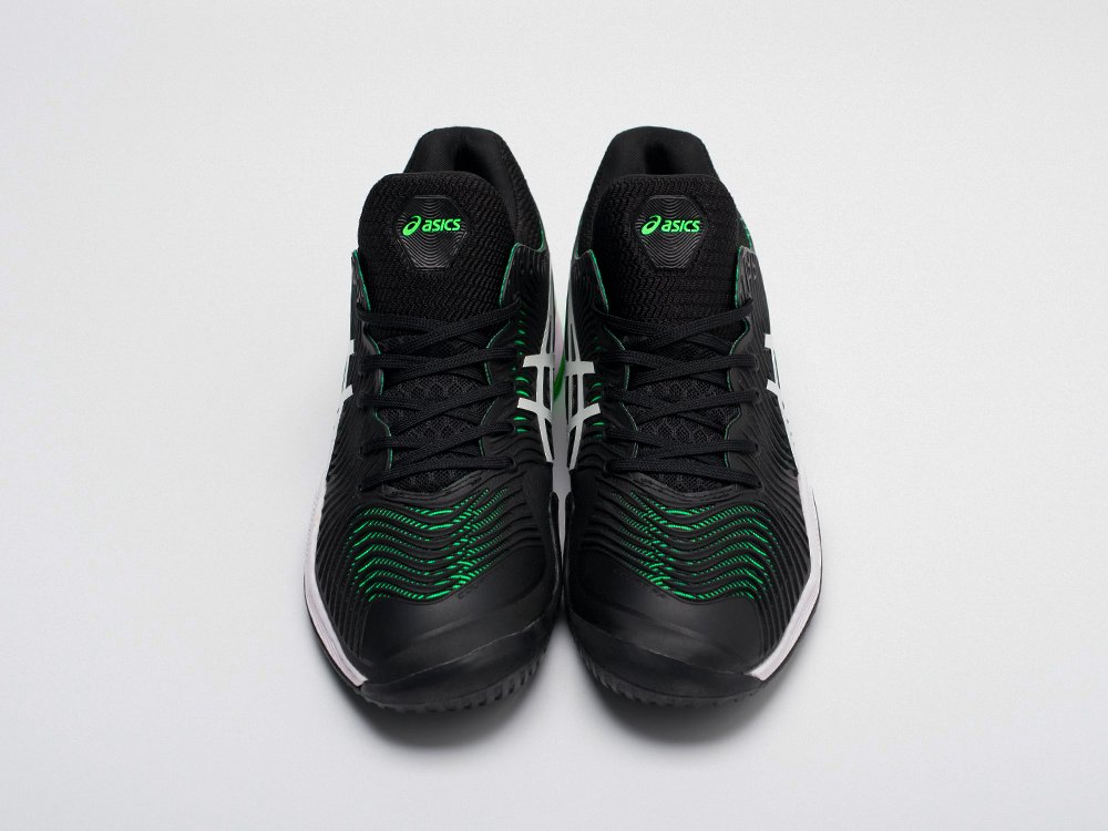 Кроссовки Asics Court FF 2