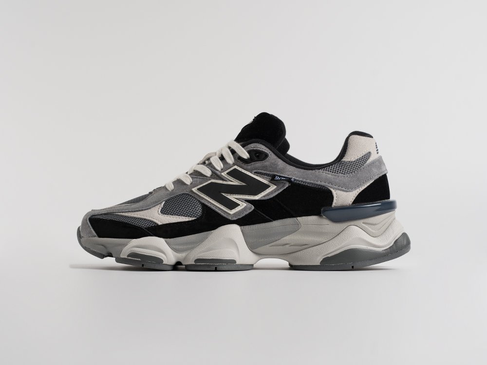 Кроссовки New Balance 9060