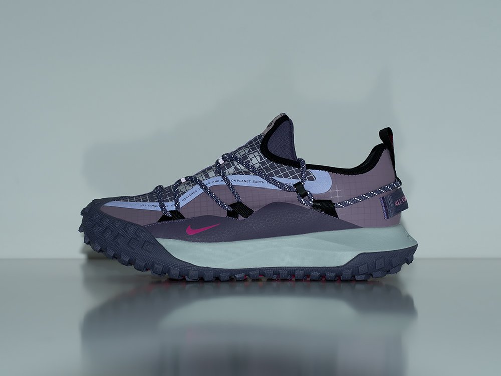 Кроссовки Nike ACG Mountain Fly Low