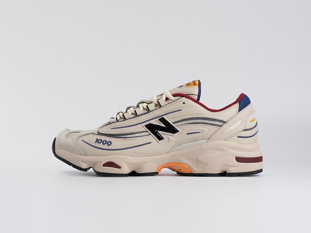 Кроссовки New Balance 1000