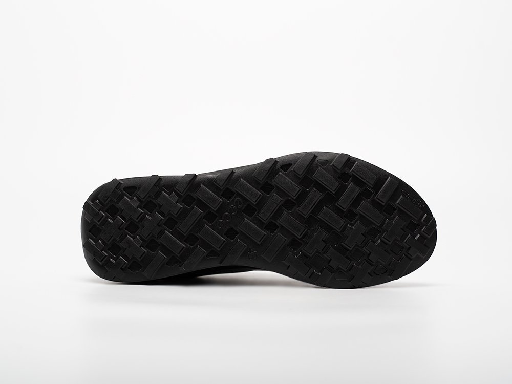 Кроссовки ECCO BIOM 2.1 X MOUNTAIN