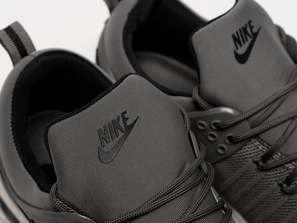 Кроссовки Nike Air Presto 2019