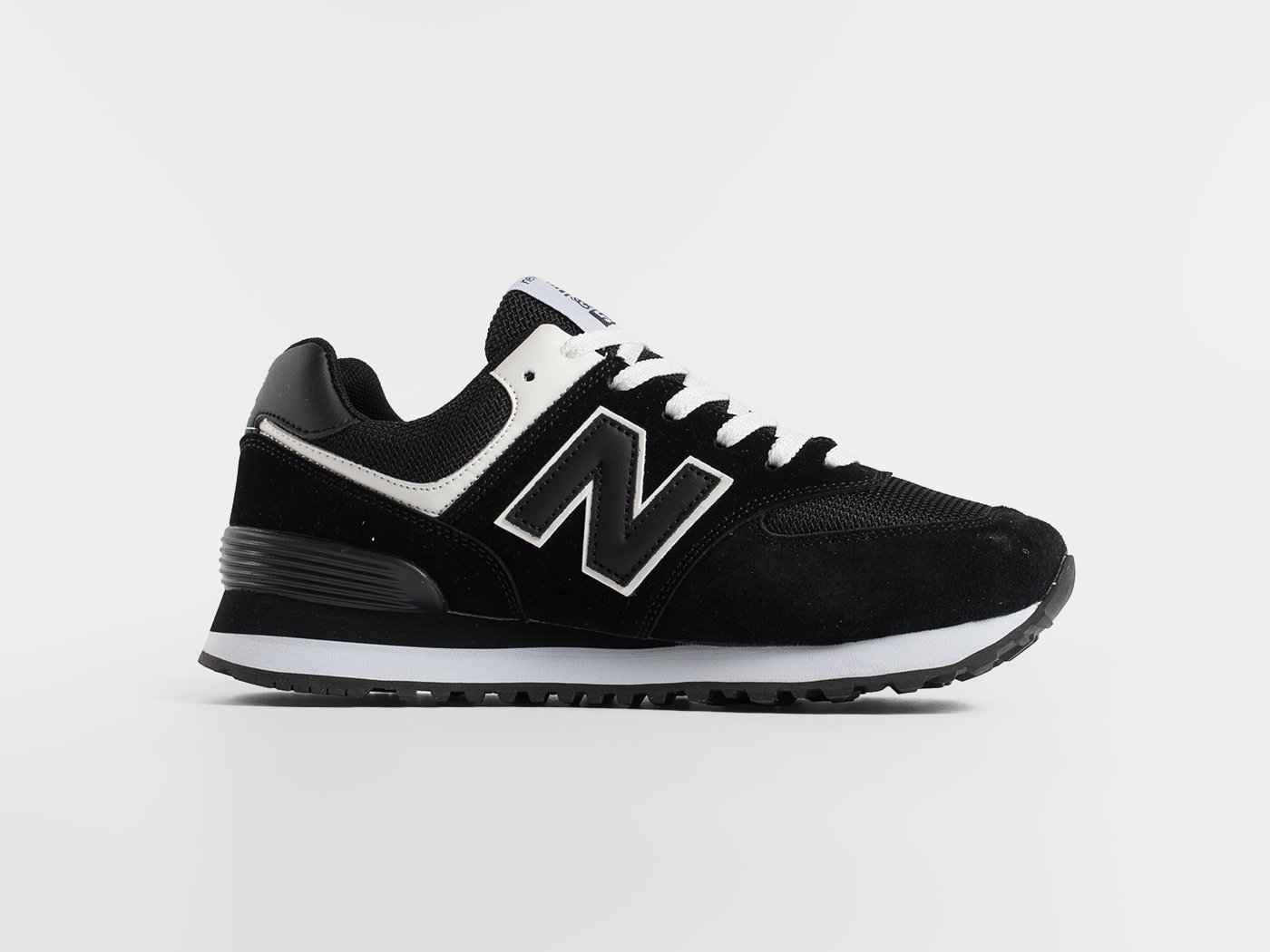 Кроссовки New Balance 574
