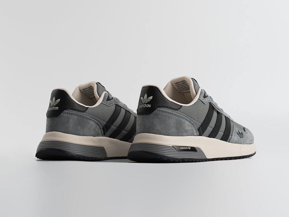 Кроссовки Adidas Retropy F2