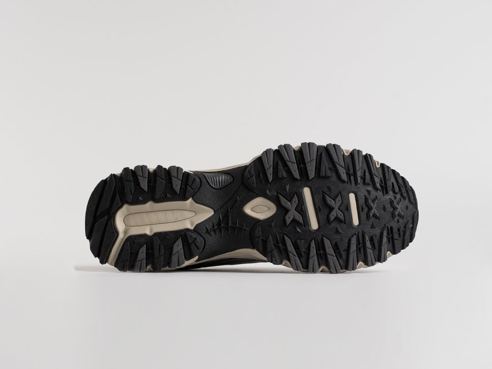 Кроссовки Nike Fiyi V2