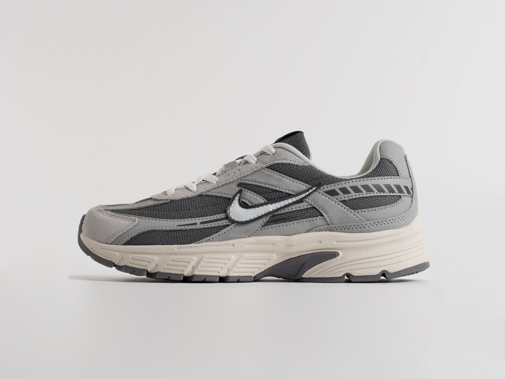 Кроссовки Nike Initiator