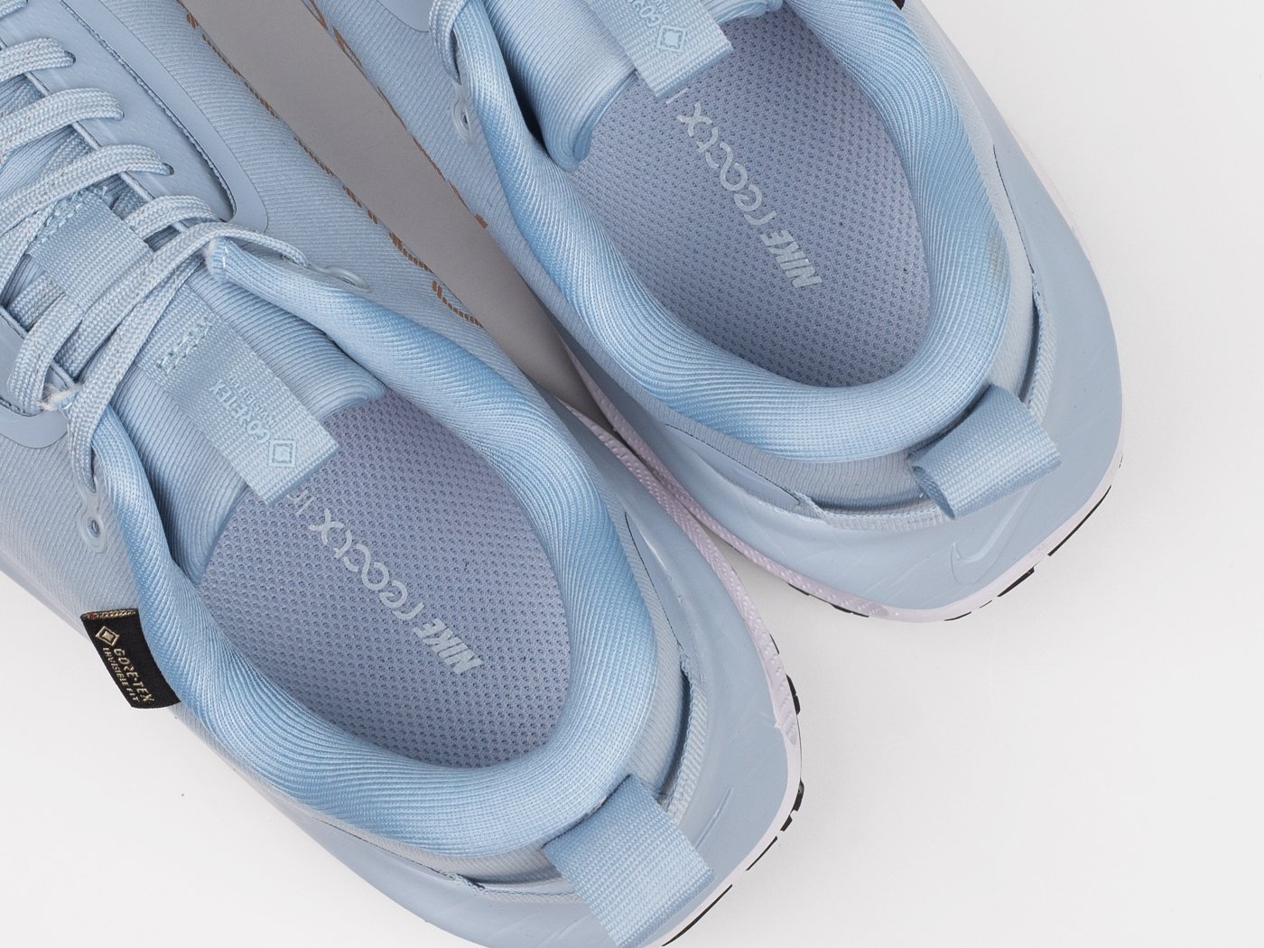 Кроссовки Nike React Infinity Run 4