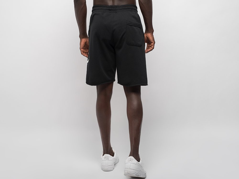 Шорты Nike