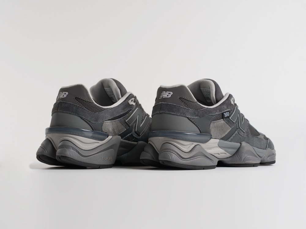 Кроссовки New Balance 9060