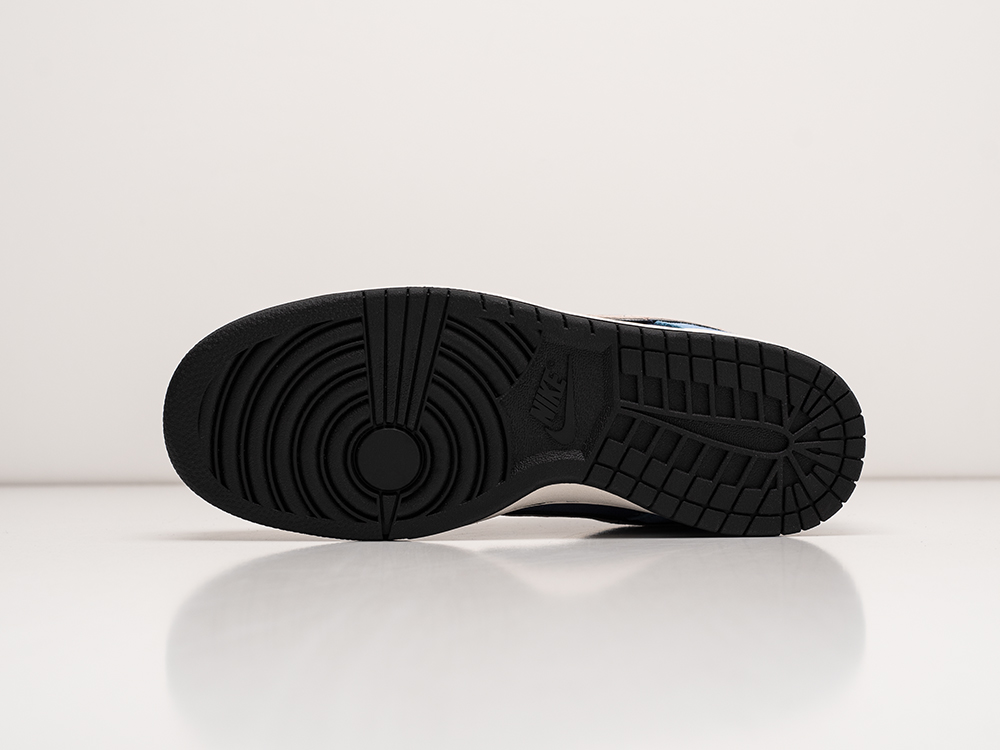 Кроссовки Nike SB Dunk Low