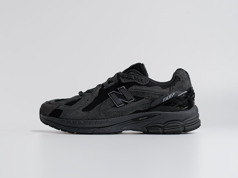 Кроссовки New Balance 1906D