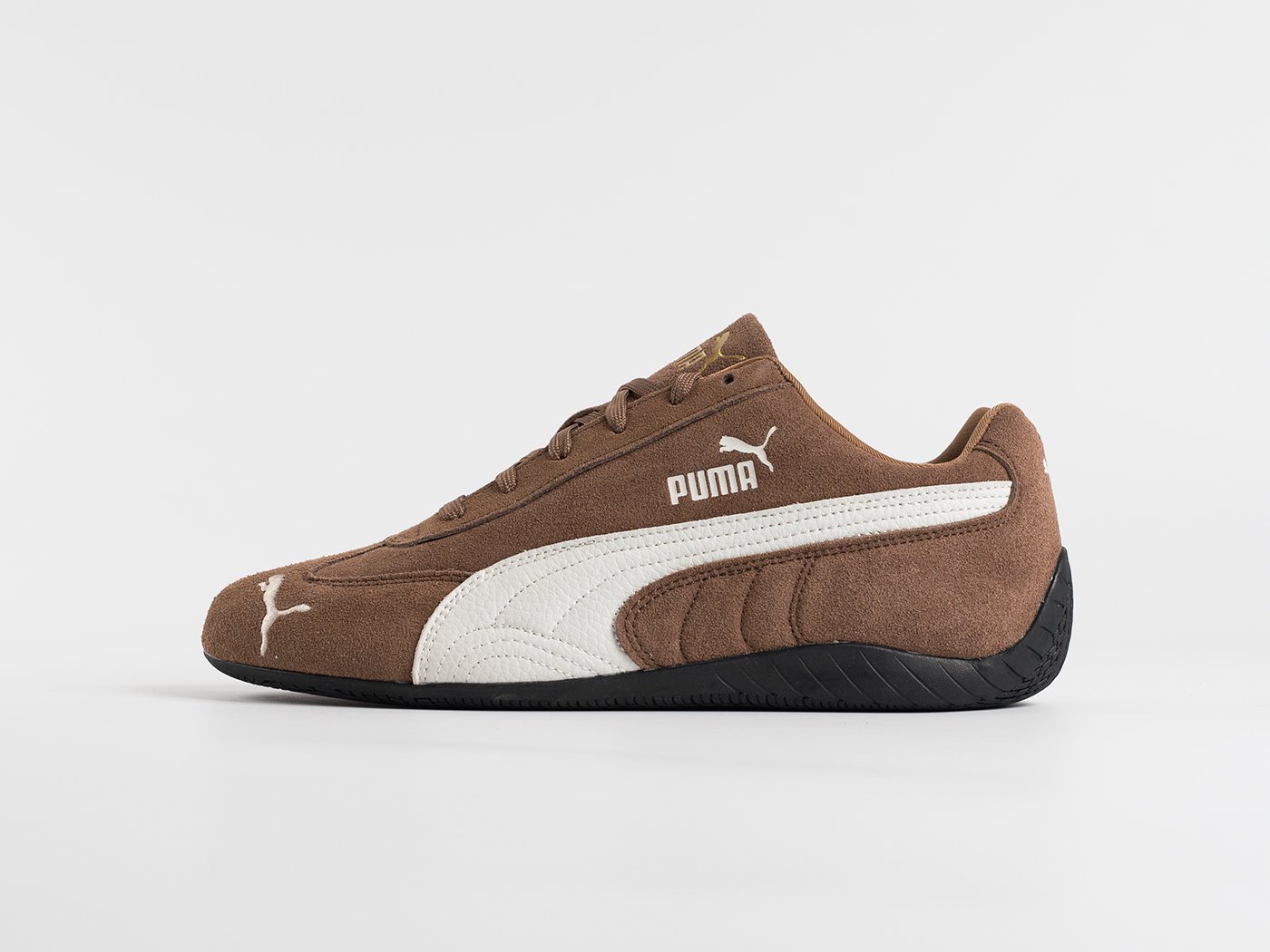 Кроссовки Puma Speedcat OG