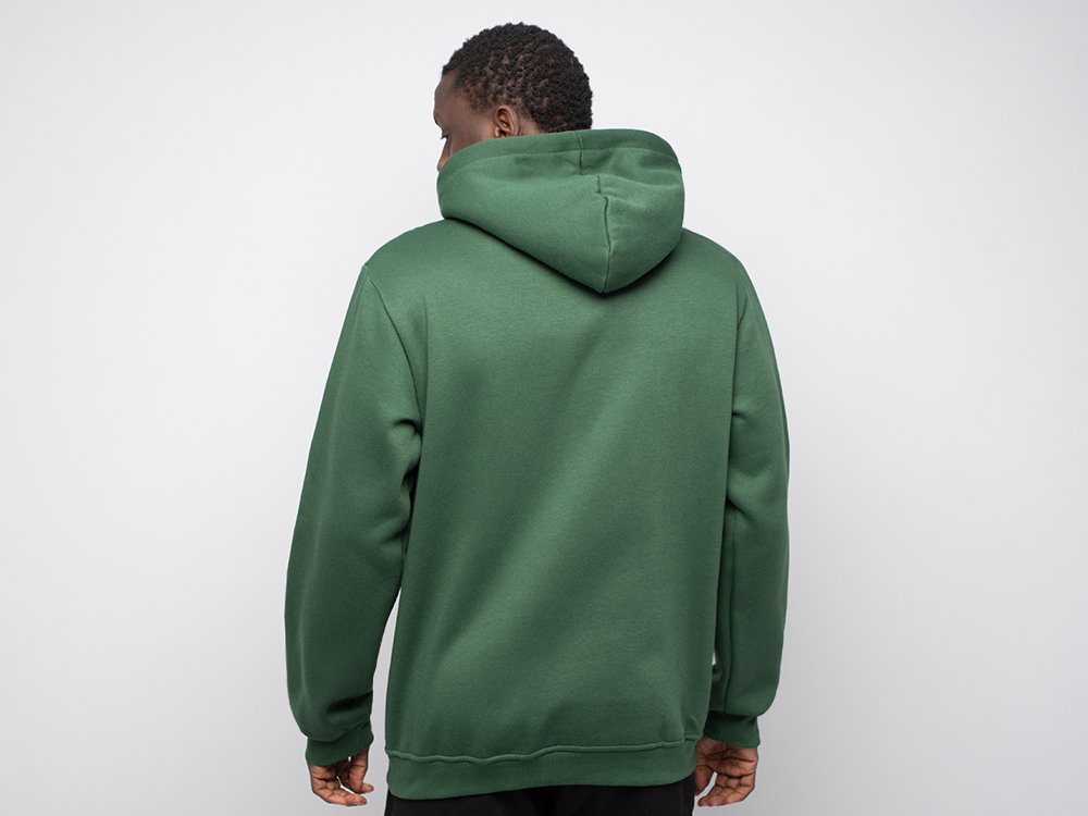 Худи CarHartt