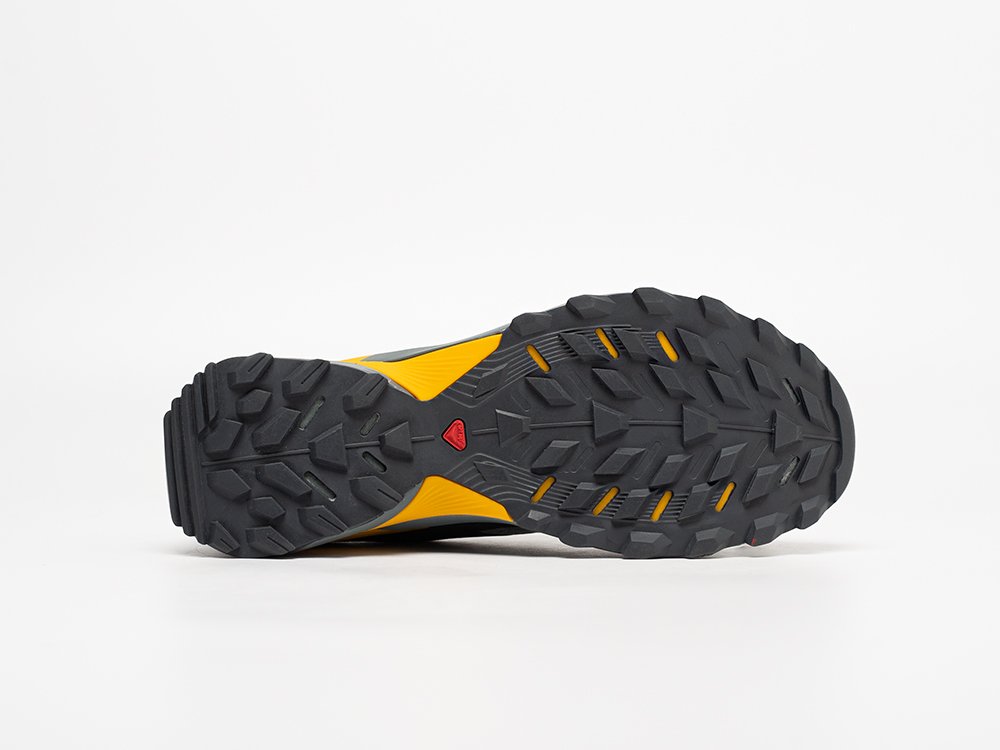 Кроссовки Salomon Wings Sky