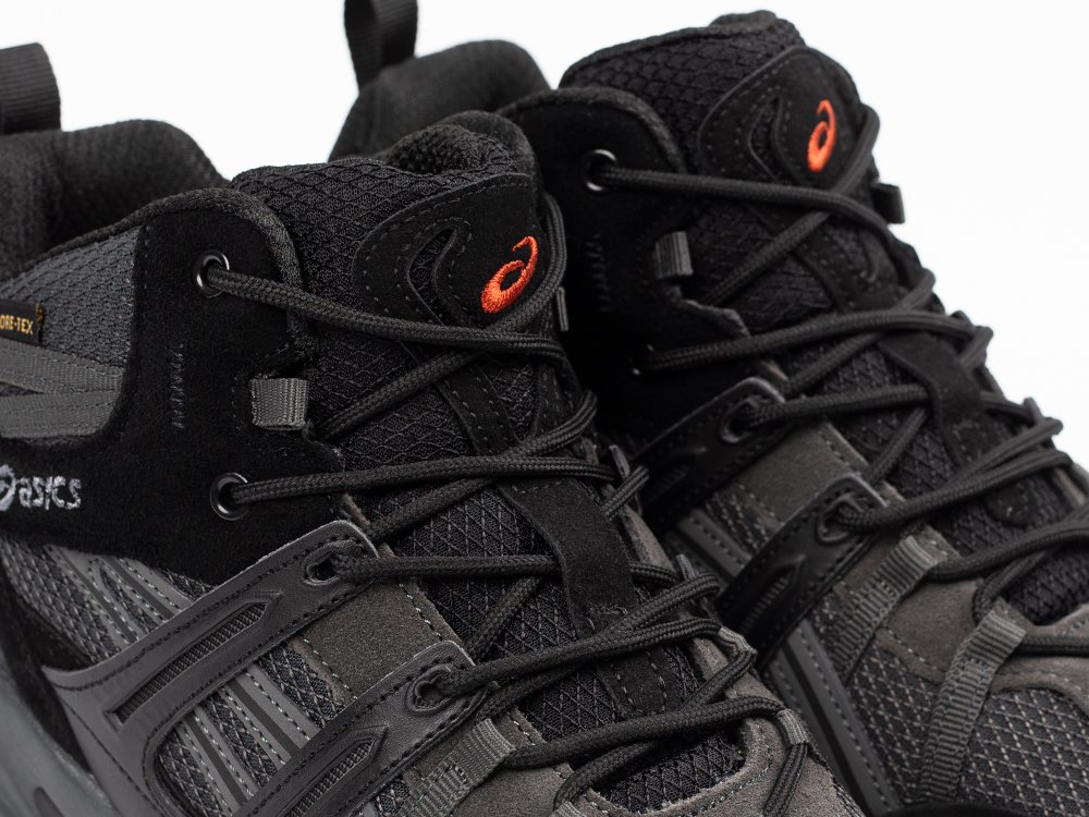 Зимние Кроссовки Asics Gel-Sonoma 15-50 MT