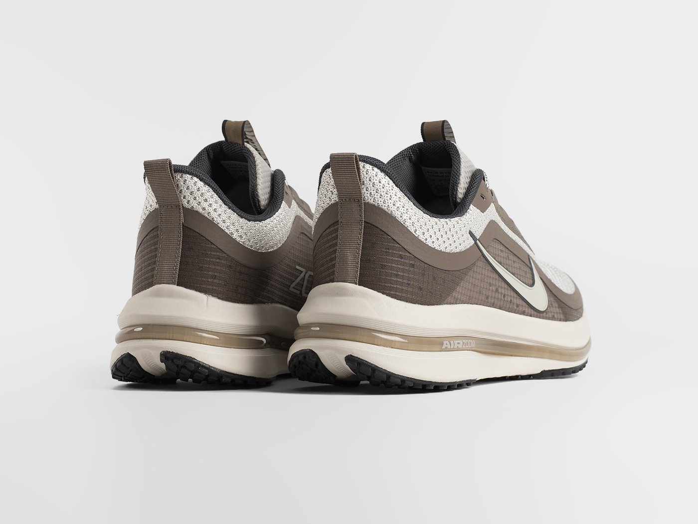 Кроссовки Nike Pegasus Premium