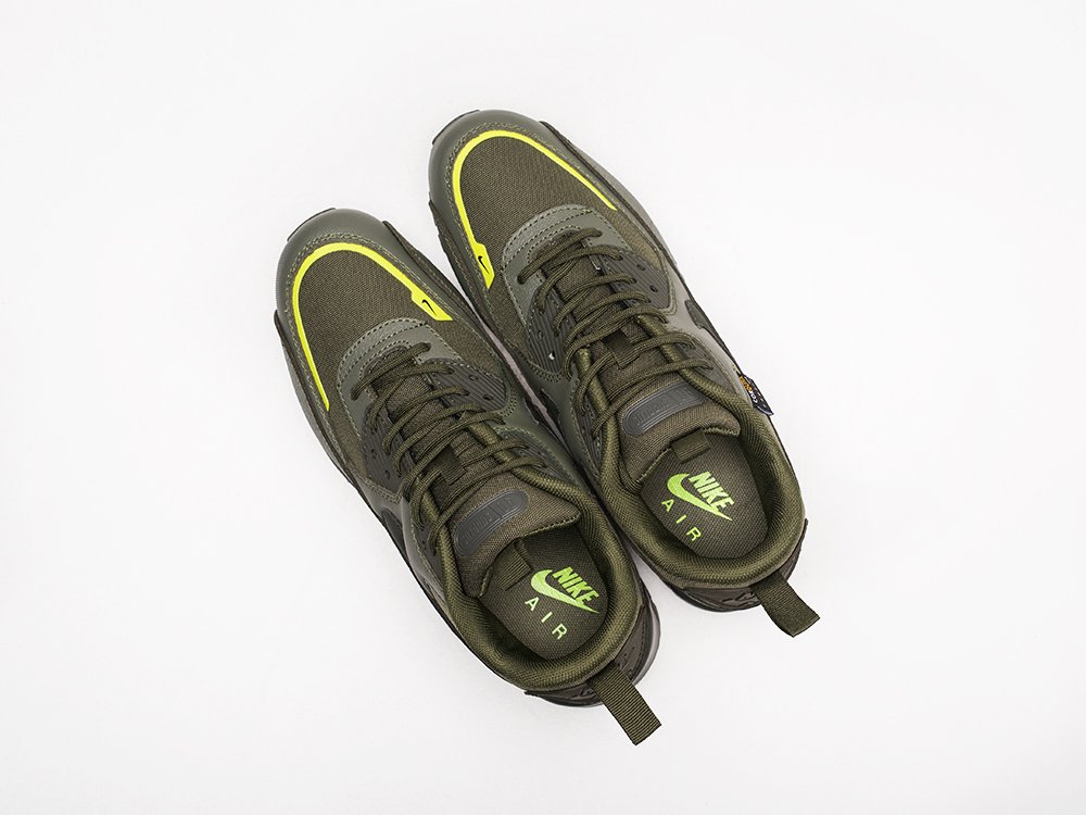 Кроссовки Nike Air Max 90