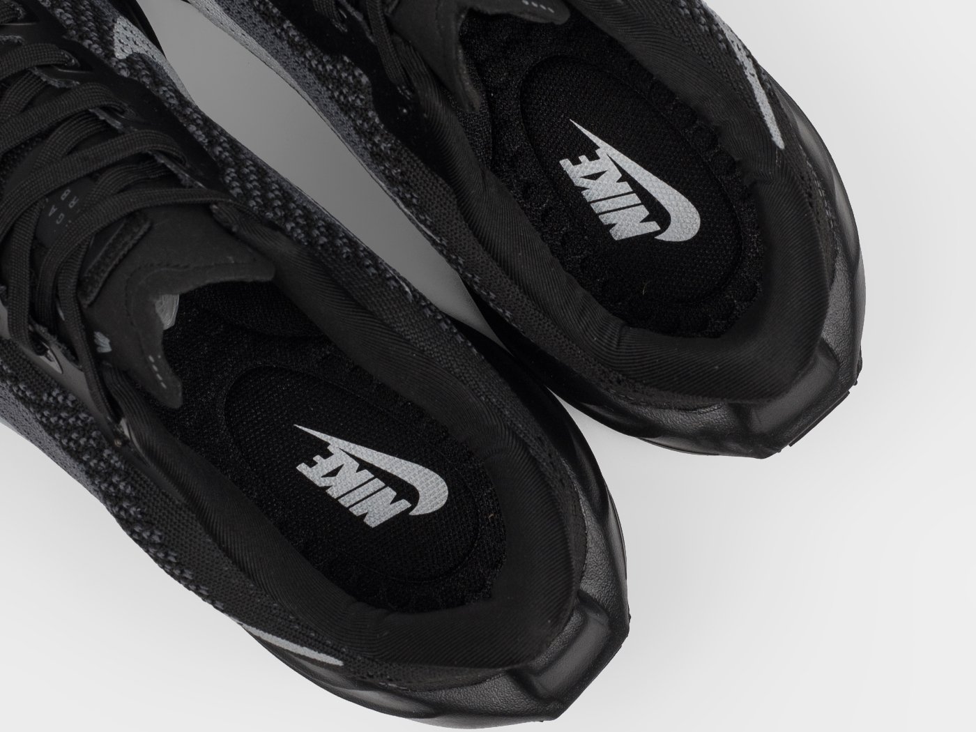 Кроссовки Nike Pegasus Plus