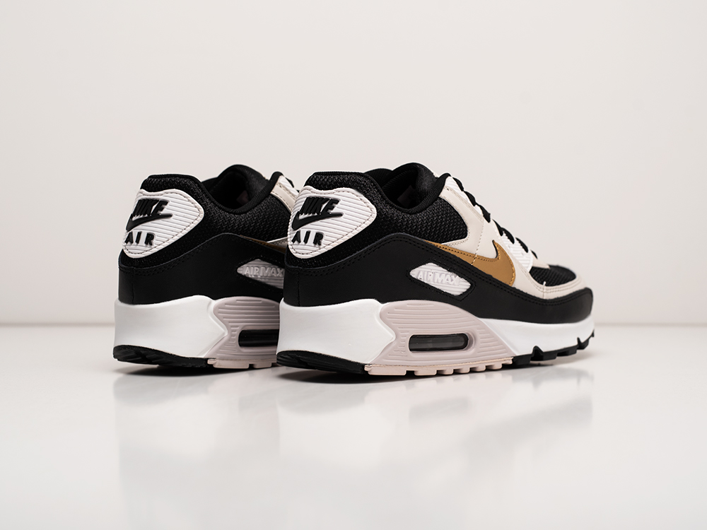 Кроссовки Nike Air Max 90