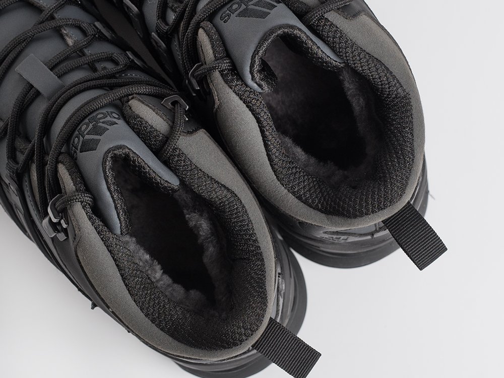 Зимние Ботинки Adidas Terrex Winter