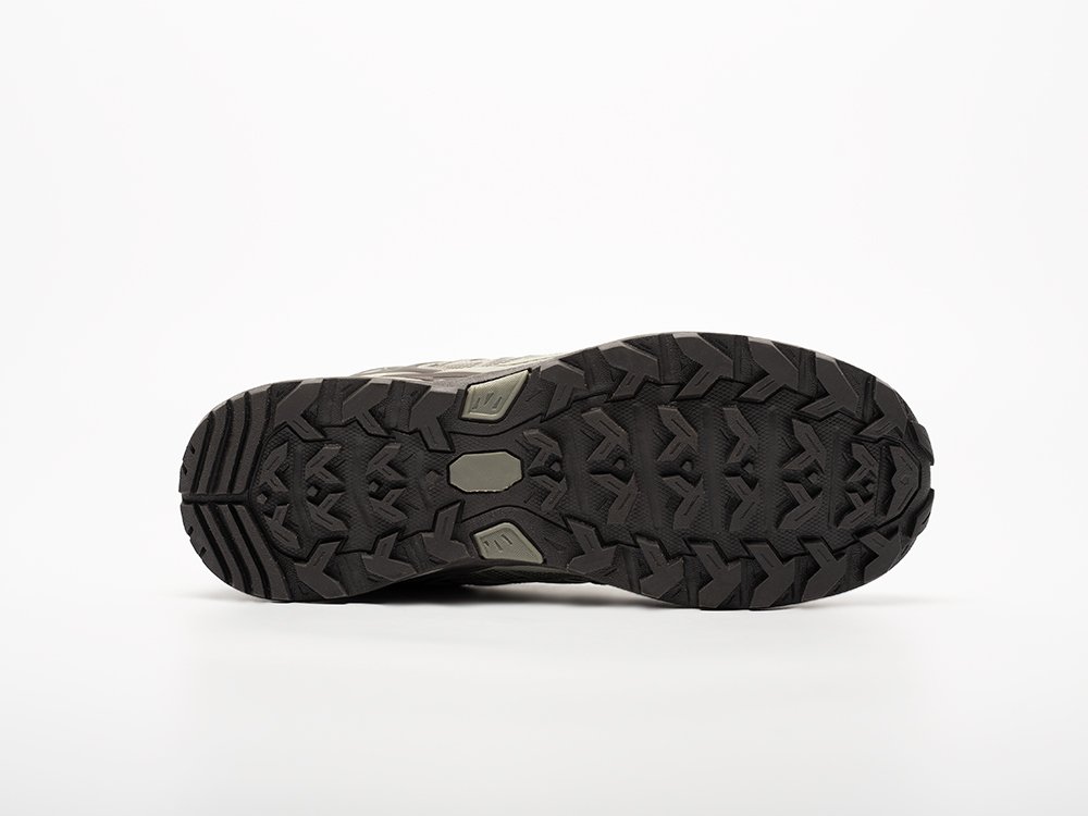 Кроссовки Salomon X Ultra Pioneer