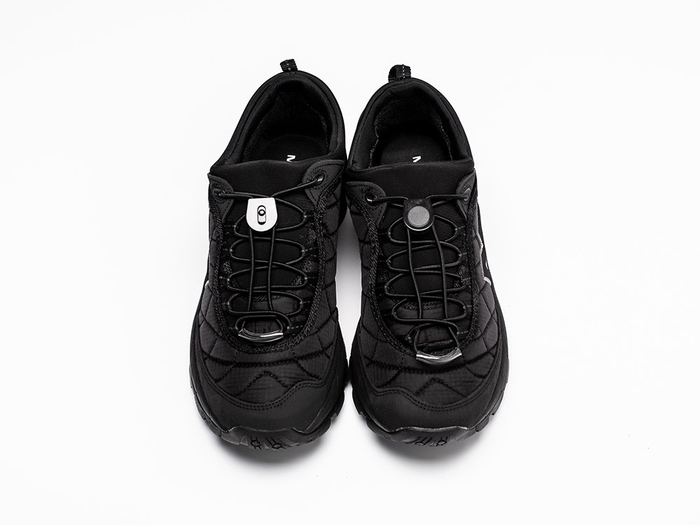 Кроссовки Merrell Ice Cap Moc II
