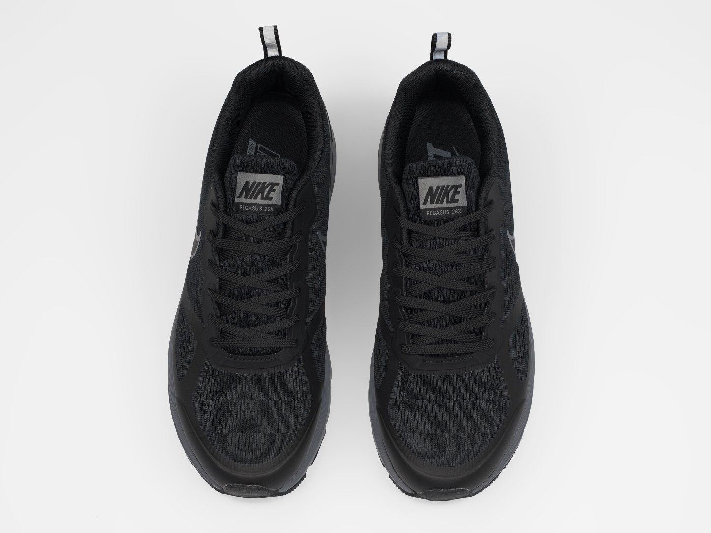 Кроссовки Nike Air Pegasus 30+