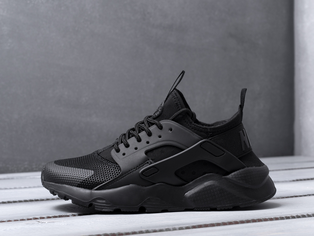 Кроссовки Nike Air Huarache Ultra