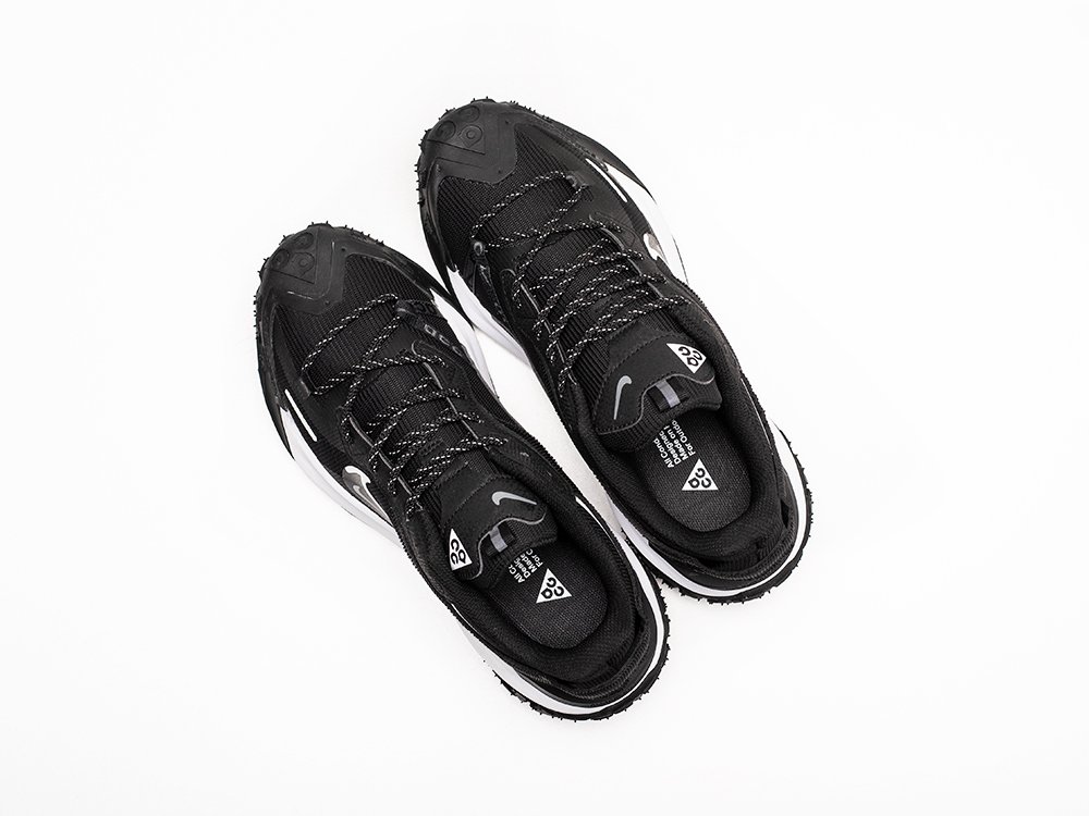 Кроссовки Nike ACG Mountain Fly 2 Low