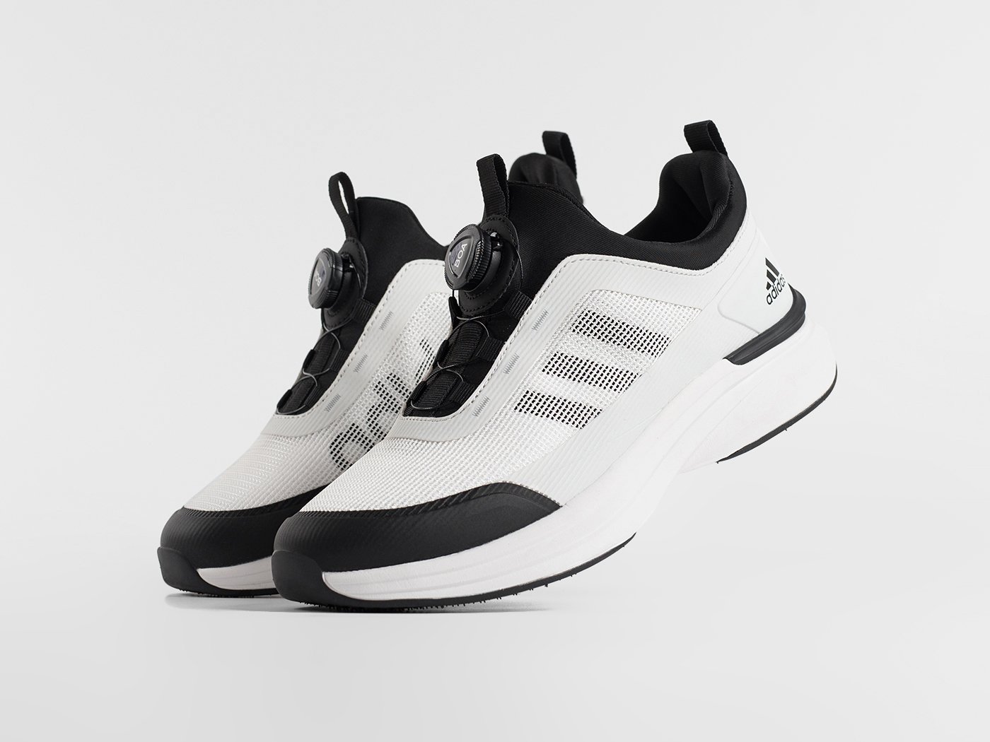 Кроссовки Adidas