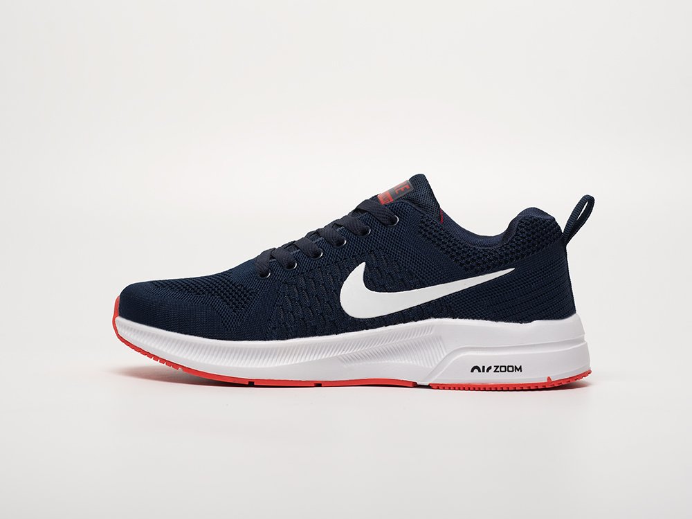 Кроссовки Nike Free Flyknit
