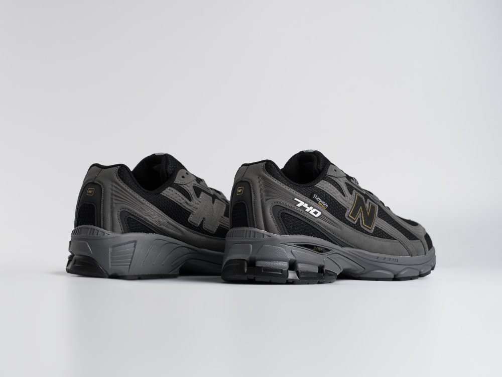 Кроссовки New Balance 740