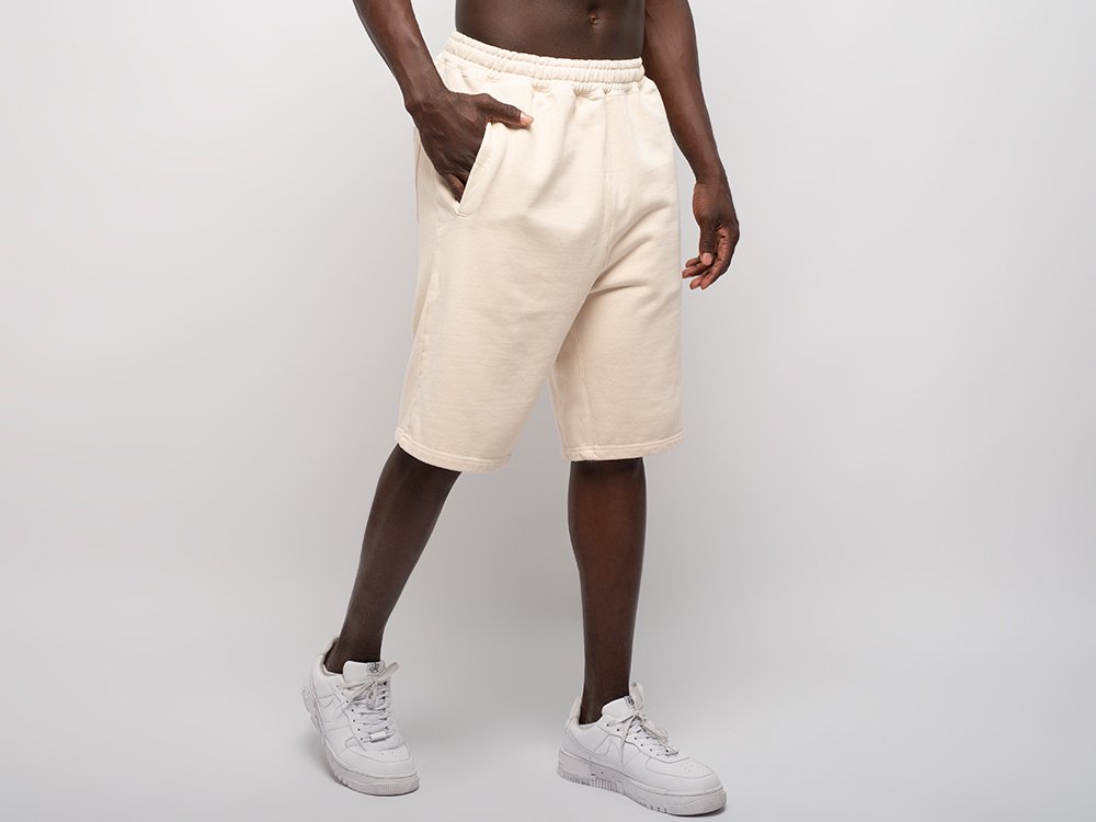 Шорты CarHartt