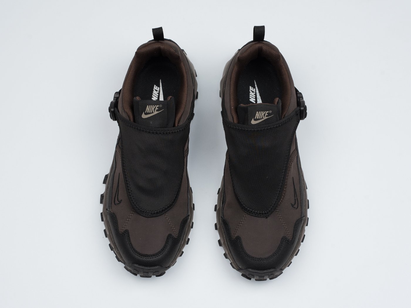Кроссовки Nike ACG Phassad
