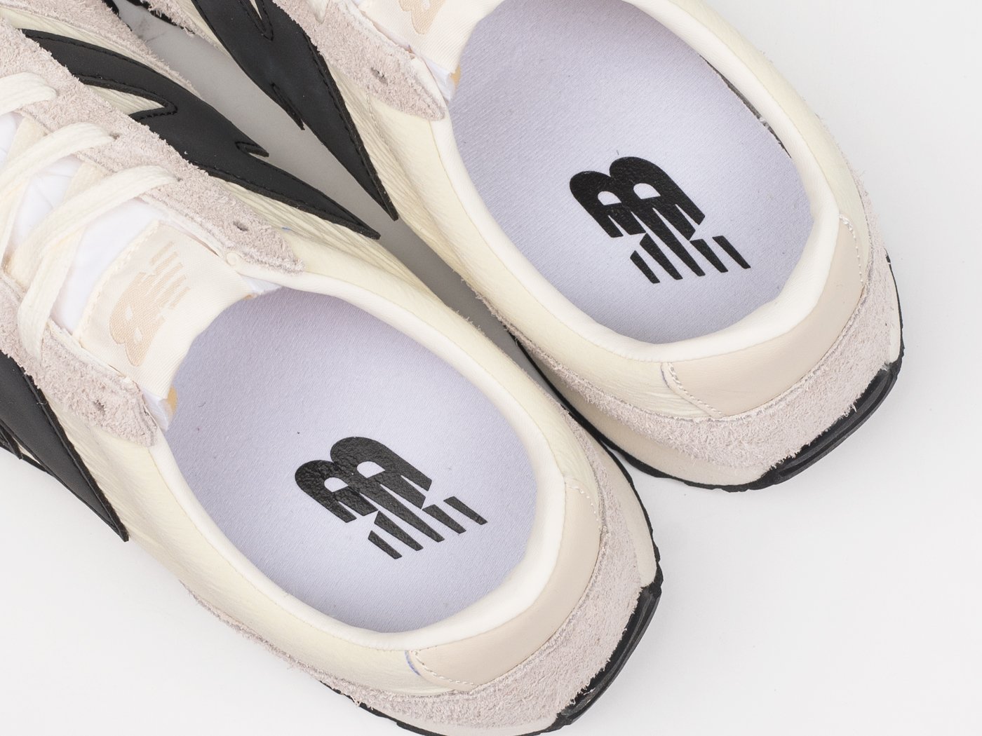 Кроссовки New Balance 471