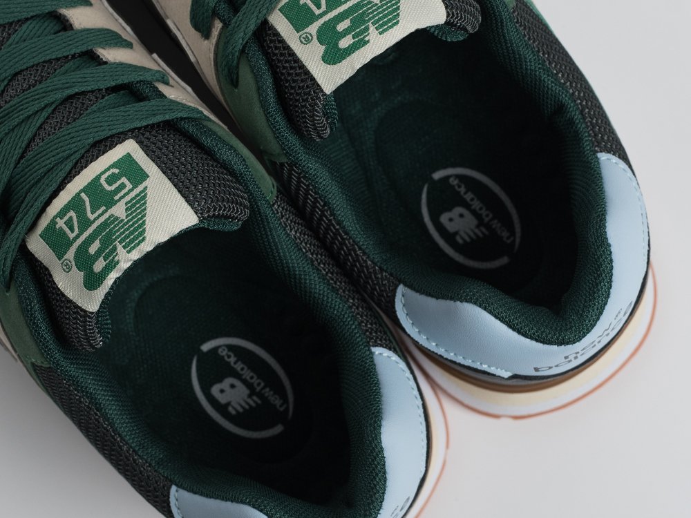 Кроссовки New Balance 574