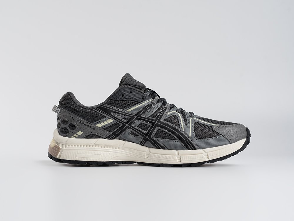 Кроссовки Asics Gel Kahana 8