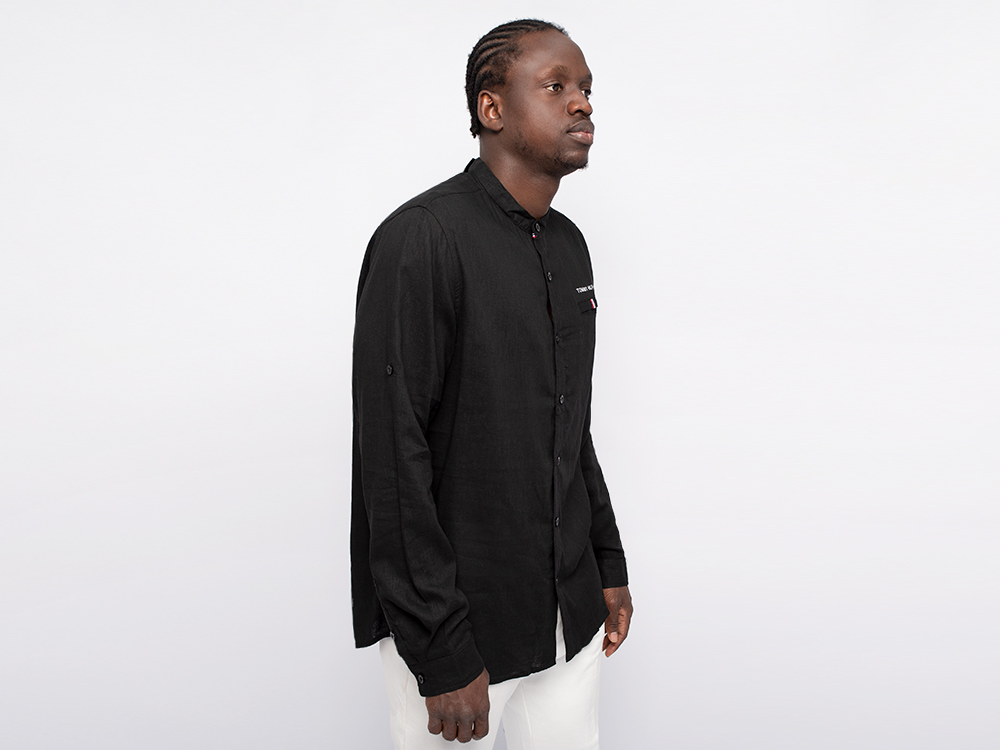 Рубашка Tommy Hilfiger
