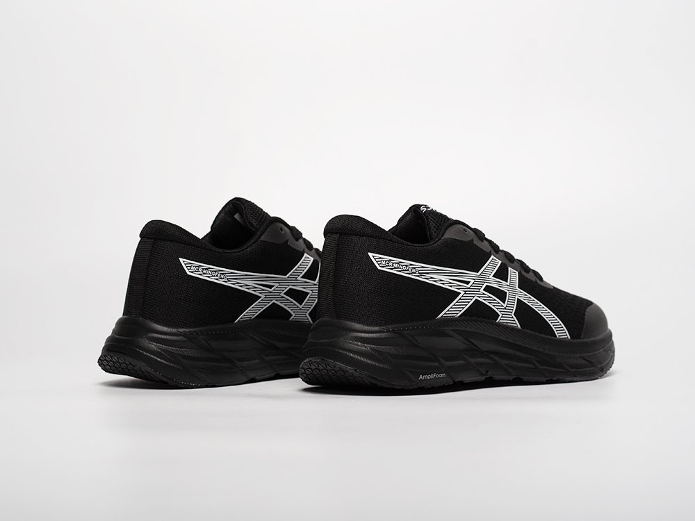 Кроссовки Asics