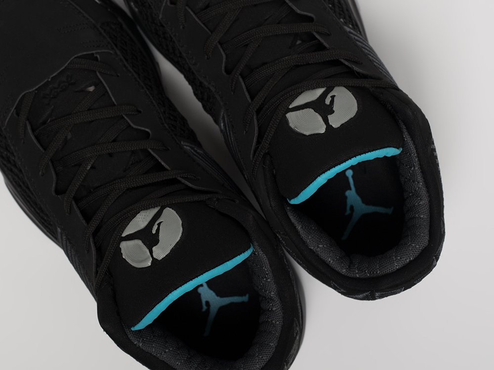 Кроссовки Nike Air Jordan XXXVIII Low