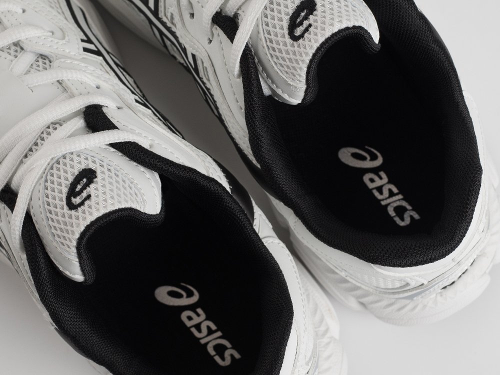 Кроссовки Asics GEL-NYC