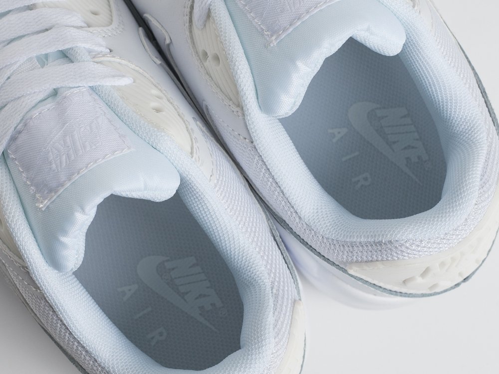 Кроссовки Nike Air Max 90